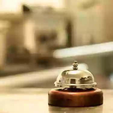 Le restaurant - L'Escale du Ciron - Villandraut - Restaurant Bazas